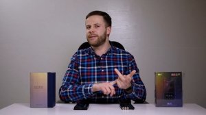 iBasso DX300 vs FiiO M15 | Что лучше и почему?