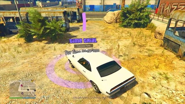 *FINALLY BACK* NEW WORKING DIRECTOR MODE GLITCH IN GTA 5 - Solo (ALL MODDED OUTFITS) смотреть онлайн