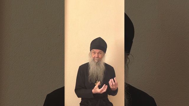 Добрый человек из доброго сокровища выносит доброе, а злой человек из злого сокровища выносит злое смотреть онлайн