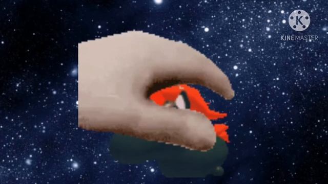 Как погладить Злую Единарожку смотреть онлайн