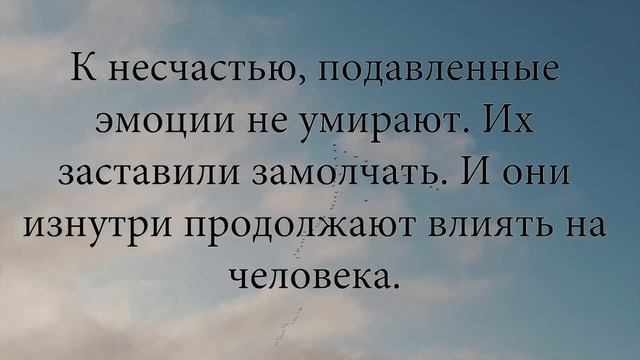 Зигмунд Фрейд Цитаты со смыслом