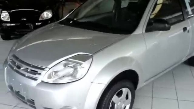 Ford ka video automoveisvideo.com смотреть онлайн