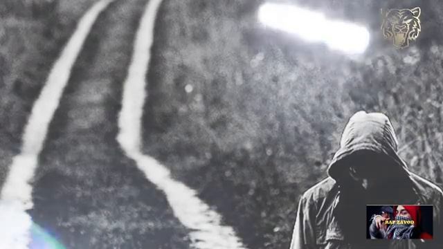 ? Вечный - Одинокий странник смотреть онлайн