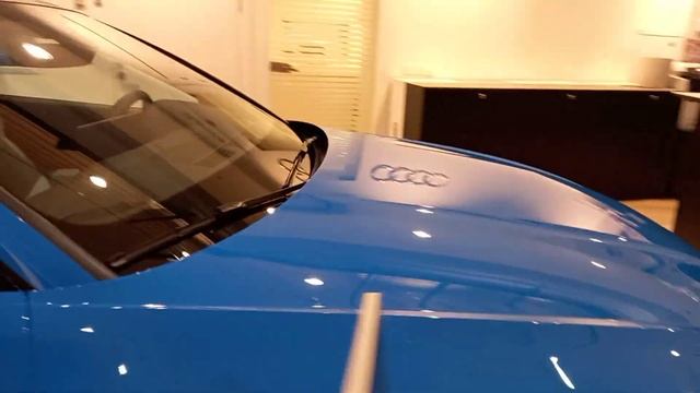 АУДИ цены в ноябре 2022г. смотреть онлайн