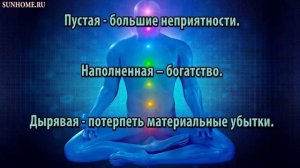 К чему снится Бочка сонник, толкование сна