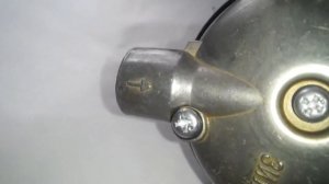 Топливный насос ЗИЛ 131