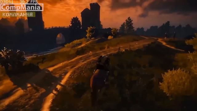 Пять игровых ноутбуков до 1000$ смотреть онлайн