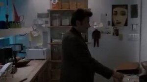 Схватка(1995)Аль Пачино,Роберт Дениро