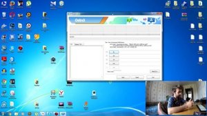 Прошивка Samsung SM-N900 Galaxy Note 3 (OS 5.0)