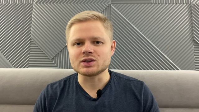 Creatium смотреть онлайн