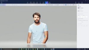 ESQUEÇA O PHOTOSHOP! REMOVA O FUNDO DE FOTOS COM O PAINT 3D (WINDOWS 10)