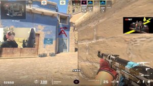 🤠🤠S1MPLE ПОКАЗАЛ ВРЕМЯ РЕАКЦИИ 0,001 СЕКУНДА В CS2! СТАРЫЙ СОСТАВ НАВИ! CS2 TWITCH CLIPS🤯🤯