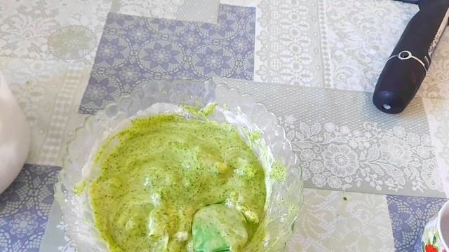 Шпинатный торт с крем чиз!Больше не заказываю торт!Лучший рецепт #қазақшарецепт #торты #шпинат #cak