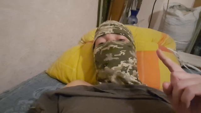 ПРИЕХАЛ ИЗ ЛЕСА ОЧЕНЬ УСТАЛ. ЗАЧЕМ ИСКАТЬ КОЗИНАЧНИКА смотреть онлайн