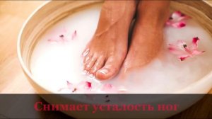 11 невероятных Способов Применения Пищевой Соды! Которые могут ВАМ ПОМОЧЬ!