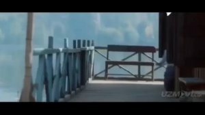 Янги кино узбек тилида таржима 2023.  Hind Kino Tarjima Uzbek Tilda 2023