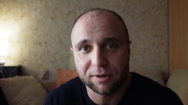 30 ДНЕЙ ПОСЛЕ ПЕРЕСАДКИ ВОЛОС смотреть онлайн