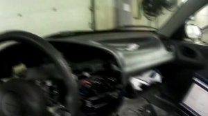 как сделать круиз контроль на ланос сенс chevrolet chance