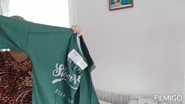 ШИКАРНАЯ ШАЛЬ И ЛЮБИМЫЙ ВАСИЛЕК