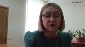 Психолог: что делать, если подросток не хочет учиться