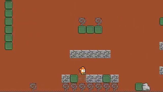 Eversion Walkthrough Part 5 смотреть онлайн