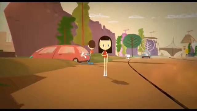 Об аутизме смотреть онлайн