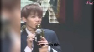 15 НЕЛОВКИХ СИТУАЦИЙ BTS