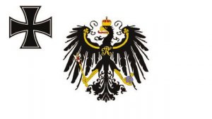 Königgrätzer Marsch ((Full Version))