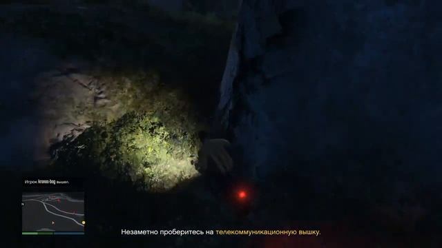 Когда резко встал с кровати. смотреть онлайн