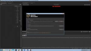 How to Import SFM Models from the Steam Workshop