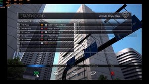 RPCS3 настройка эмулятора для Gran Turismo 6 ( full speed, settings, 2K)