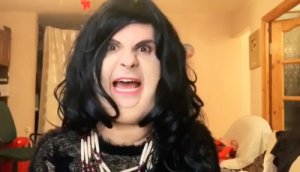 Дорогие мужчины, самцы, защитники. Поздравляю Вас с 23 февраля! Желаю Вам добиваться женщин