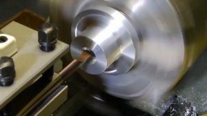 ProxxonPD400. Изготовление пулелейки для пули Ленинградка Л-2с в 32 калибре