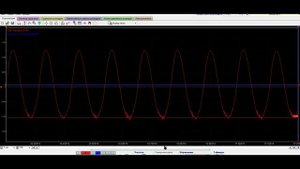 Рено Логан. К4М. Периодически пропадает тяга двигателя или "то едет, то, не едет"