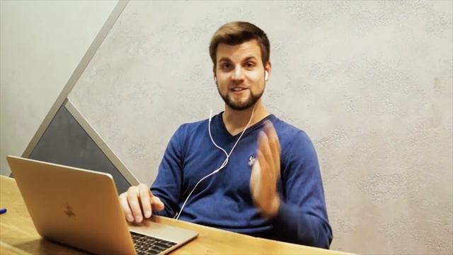 ТОП 10 ФИШЕК для благоустройства квартиры! Как украсить квартиру дешево?