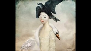 Klaus Schulze - My Ty She