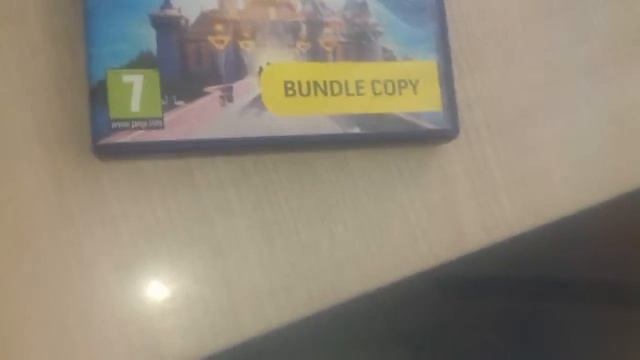 диски на иксбокс 360. для детей 7 лет. смотреть онлайн