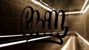 Hauschka - Radar Michael Mayer Remix