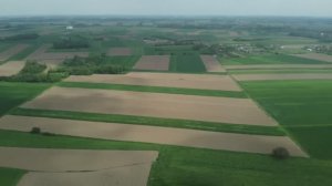 Prevareni za subvencije Mačva Srbija