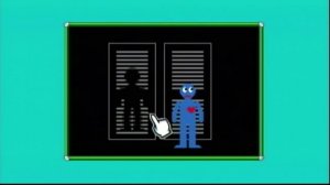 WarioWare: D.I.Y. Showcase (WiiWare Gameplay)