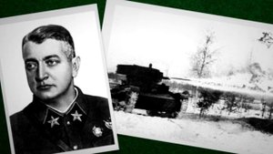 Первый в мире советский танк на радиоуправлении. Провал или изобретения которое опередило время?