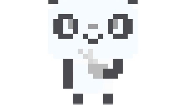 Sandbox больше не будет? Sandbox 8