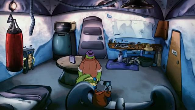 BEST Upcoming BEAT'EM UP Games | PC | PS4/5 | XBOX | Nintendo Switch смотреть онлайн