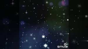 Грешная страсть