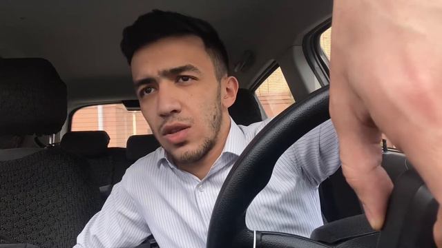 Интеграция «тени»
