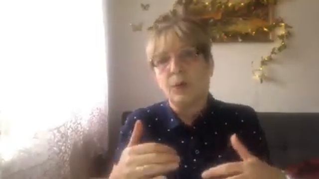 Domowa apteczka olejkowa część 4 Olejek eteryczny Mięta Pieprzowa Peppermint смотреть онлайн