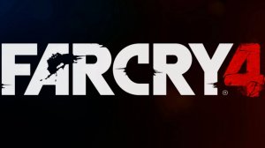 FAR CRY 4 #12 IN SEARCH OF SABAL