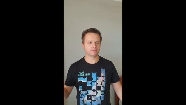 Отзыв про обучение висцеральному массажу живота и кинезиологии у Мельникова А.П..