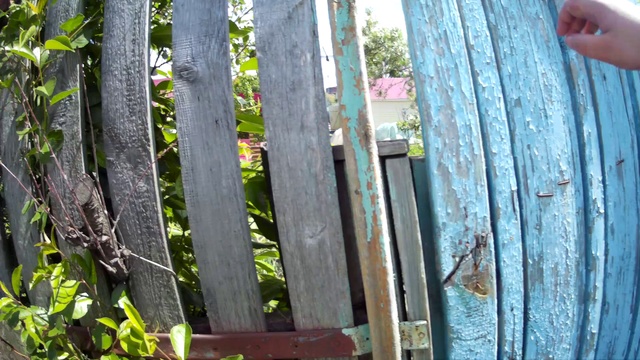 Ужин в Деревне смотреть онлайн