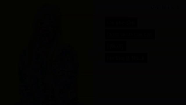 How to Pronounce Doja Cat (Real Life Examples!) смотреть онлайн